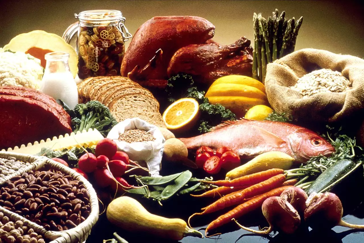 Idéias para Jantar com Frango Sem Glúten